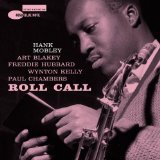 ROLL CALL(1961,REM)