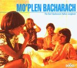 MO'PLEN BACHARACH