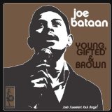 YOUNG, GIFTED & BROWN