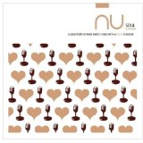 NU SOUL