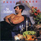 COLLECTION(1981-1983,2CD,21 TRACKS,DIGIPACK)