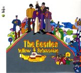 YELLOW SUBMARINE(1969,DIGIPACK,LTD)