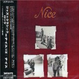 THE NICE