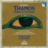 THAMOS, KING OF EGYPT/ J. GARDINER