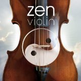 ZEN VIOLIN(3CD,BOX)