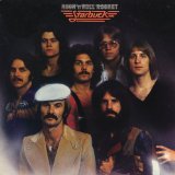 ROCK'N'ROLL ROCKET(1977,LTD.PAPER SLEEVE)
