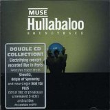 HULLABALOO/SOUNDTRACK