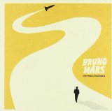 DOO-WOPS & HOOLIGANS