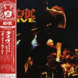 LIVE/ LIM PAPER SLEEVE