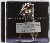 EMANCIPATION OF MIMI(LTD.BONUS 4 TRACKS)