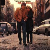 FREEWHEELIN' /REM