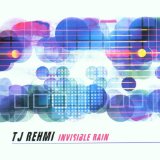 INVISIBLE RAIN(2001)