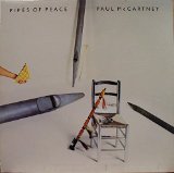 PIPES OF PEACE