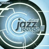 ABSTRACT JAZZ LOUNGE-III