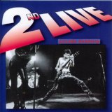 2ND LIVE(180GR,AUDIOPHILE)