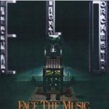 FACE THE MUSIC(1975,REM.BONUS 4 TRACKS)