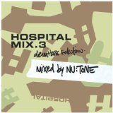 HOSPITAL MIX-3