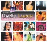 BUDDHA LOUNGE