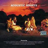 ACOUSTIC NIGHTS