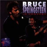 IN CONCERT/ CARDBOARD SLEEVE
