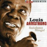 SATCHMO SINGS