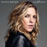 WALLFLOWER(2014,2LP)