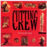 BROADCAST(1986,REM.BONUS 4 TRACKS)
