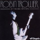 AT THE BBC 1973-1975