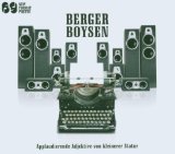 SOMEWHERE THERE'S MUSIC