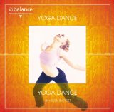 YOGA DANCE