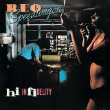 HI-FIDELITY 20TH ANNIVERSARY