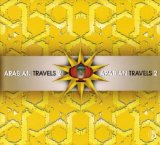 ARABIAN TRAVELS-2(DIGIPAK)