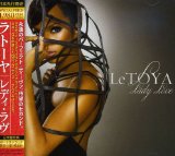 LADY LOVE