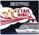 COCTAIL DISCO-1