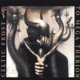 TO MEGA THERION(1985,REM)