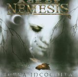 TERRA INCOGNITA