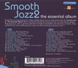 SMOOTH JAZZ-2