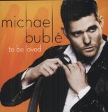 TO BE LOVED(LTD.180GR)