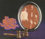 ELMER GANTRY'S VELVET OPERA/ DIGI