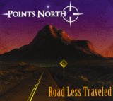 ROAD LESS TRAVELED(DIGIPACK)