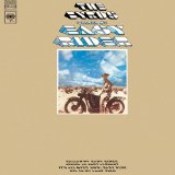 BALLAD OF EASY RIDER(1969,LTD.PAPER SLEEVE)