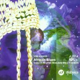 COLOR IN RHYTHM STIMULATE MIND FREEDOM