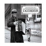 LES PLUS GRANDS AIRSM L'ACCORDEON