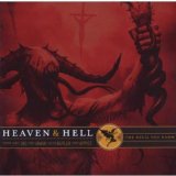 DEVIL YOU KNOW(2009)