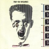 MIKE AND MECHANICS