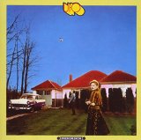 PHENOMENON(1974,REM.BONUS 6 TRACKS)