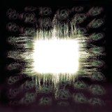 AENIMA(1996,LENTICULAR COVER)
