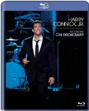 IN CONCERT ON BROADWAY