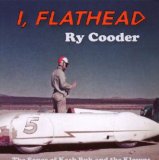 I, FLATHEAD