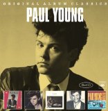 ORIGINAL ALBUM CLASSICS